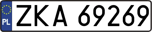 ZKA69269