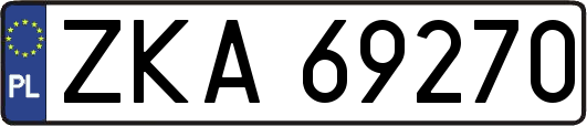 ZKA69270