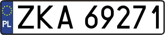 ZKA69271