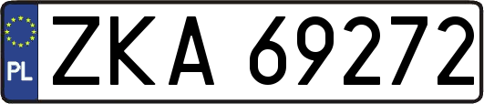 ZKA69272