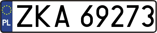 ZKA69273