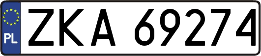 ZKA69274