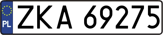ZKA69275