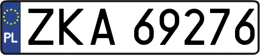 ZKA69276