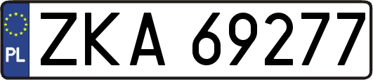 ZKA69277