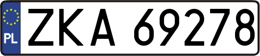 ZKA69278