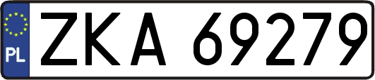 ZKA69279