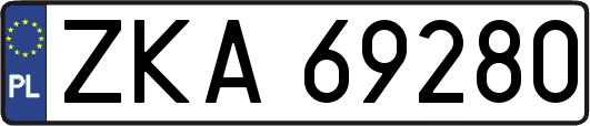 ZKA69280