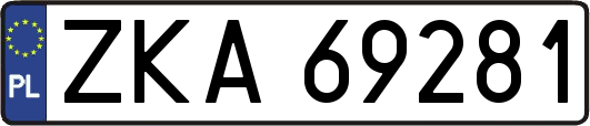 ZKA69281