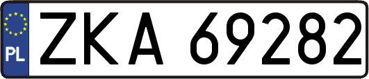 ZKA69282