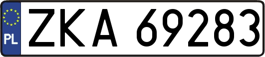 ZKA69283