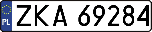 ZKA69284
