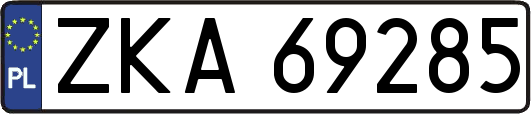 ZKA69285