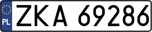 ZKA69286