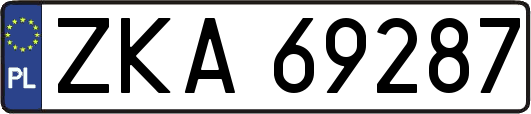 ZKA69287