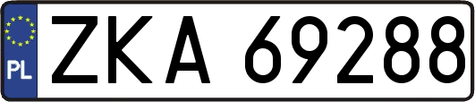 ZKA69288