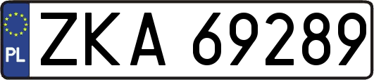 ZKA69289