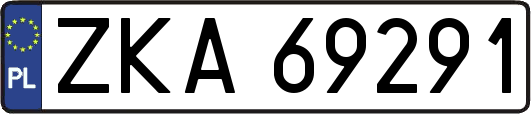 ZKA69291