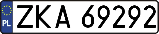 ZKA69292