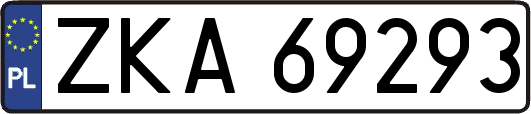 ZKA69293