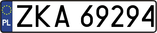 ZKA69294