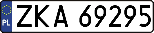 ZKA69295