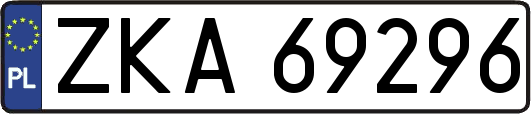 ZKA69296