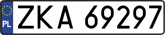ZKA69297