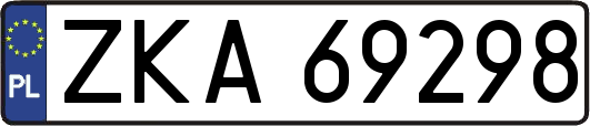 ZKA69298