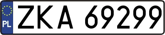 ZKA69299