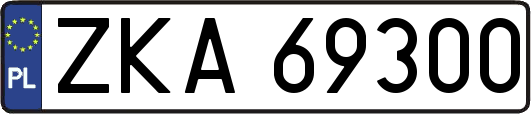 ZKA69300