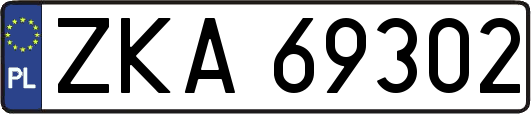 ZKA69302