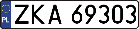 ZKA69303