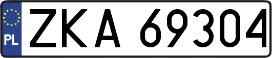 ZKA69304