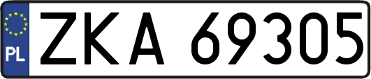 ZKA69305