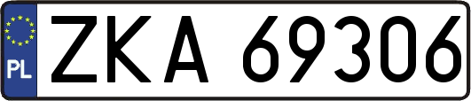 ZKA69306