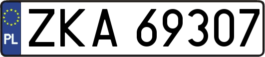 ZKA69307