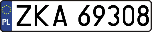 ZKA69308