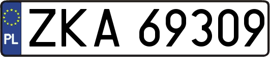 ZKA69309