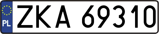 ZKA69310