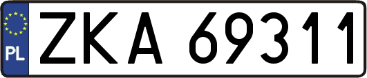 ZKA69311