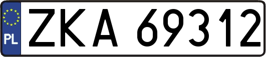 ZKA69312