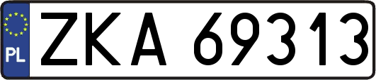 ZKA69313