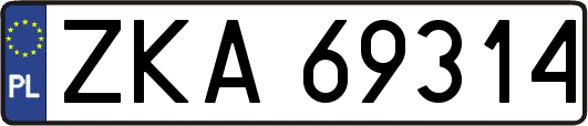 ZKA69314