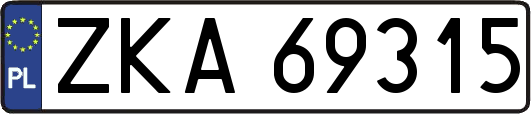 ZKA69315