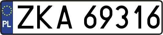 ZKA69316