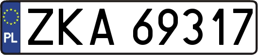 ZKA69317