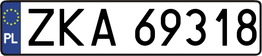 ZKA69318