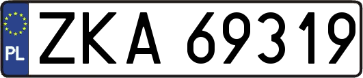 ZKA69319