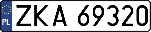 ZKA69320